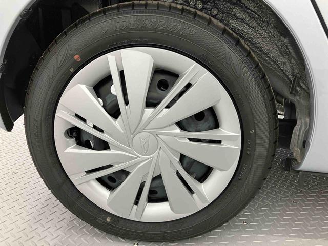 ミライースＸ　ＳＡIII　ワンオーナー走行距離無制限１２ヶ月保証付き　衝突軽減ブレーキ搭載車　セキュリティ　アイドリングＳＴＯＰ　Ｗエアーバック　車線逸脱警告　禁煙　Ｂカメラ　ＬＥＤランプ　オートハイビーム　キーレス　横滑り防止機能（大分県）の中古車