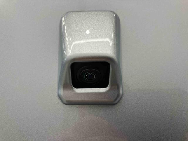 ミライースＸ　ＳＡIII　ワンオーナー走行距離無制限１２ヶ月保証付き　衝突軽減ブレーキ搭載車　セキュリティ　アイドリングＳＴＯＰ　Ｗエアーバック　車線逸脱警告　禁煙　Ｂカメラ　ＬＥＤランプ　オートハイビーム　キーレス　横滑り防止機能（大分県）の中古車