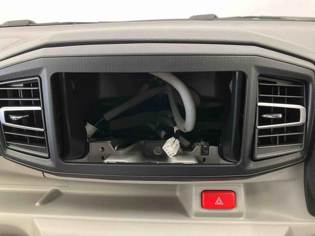 ミライースＸ　ＳＡIII　ワンオーナー走行距離無制限１２ヶ月保証付き　衝突軽減ブレーキ搭載車　セキュリティ　アイドリングＳＴＯＰ　Ｗエアーバック　車線逸脱警告　禁煙　Ｂカメラ　ＬＥＤランプ　オートハイビーム　キーレス　横滑り防止機能（大分県）の中古車