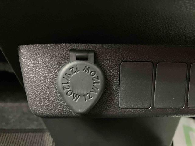 ミライースＸ　ＳＡIII　ワンオーナー走行距離無制限１２ヶ月保証付き　衝突軽減ブレーキ搭載車　セキュリティ　アイドリングＳＴＯＰ　Ｗエアーバック　車線逸脱警告　禁煙　Ｂカメラ　ＬＥＤランプ　オートハイビーム　キーレス　横滑り防止機能（大分県）の中古車