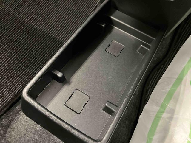 ミライースＸ　ＳＡIII　ワンオーナー走行距離無制限１２ヶ月保証付き　衝突軽減ブレーキ搭載車　セキュリティ　アイドリングＳＴＯＰ　Ｗエアーバック　車線逸脱警告　禁煙　Ｂカメラ　ＬＥＤランプ　オートハイビーム　キーレス　横滑り防止機能（大分県）の中古車