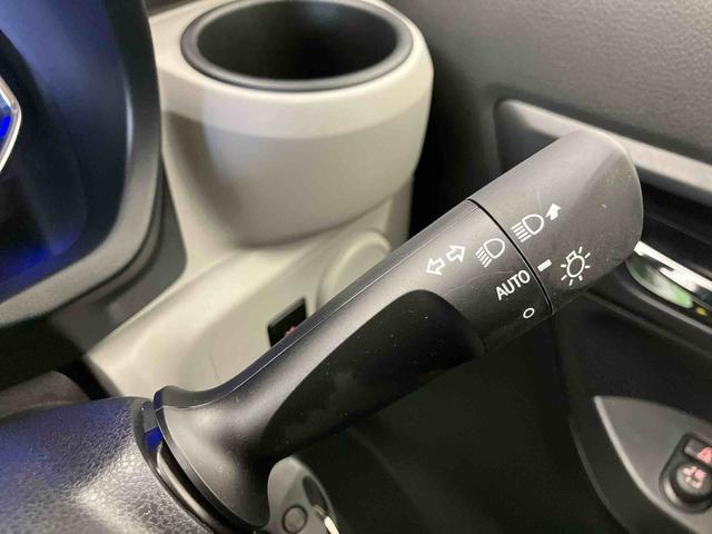 ミライースＸ　ＳＡIII　ワンオーナー走行距離無制限１２ヶ月保証付き　衝突軽減ブレーキ搭載車　セキュリティ　アイドリングＳＴＯＰ　Ｗエアーバック　車線逸脱警告　禁煙　Ｂカメラ　ＬＥＤランプ　オートハイビーム　キーレス　横滑り防止機能（大分県）の中古車