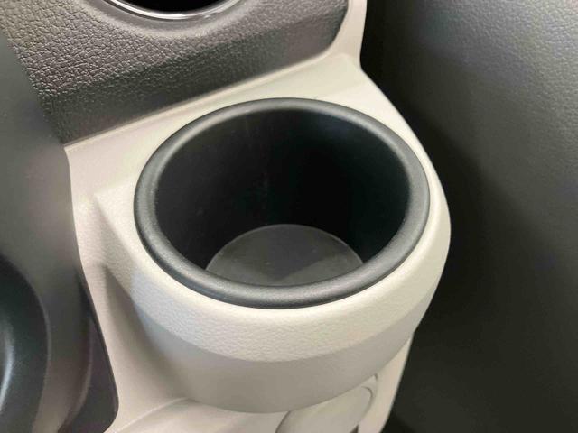 ミライースＸ　ＳＡIII　ワンオーナー走行距離無制限１２ヶ月保証付き　衝突軽減ブレーキ搭載車　セキュリティ　アイドリングＳＴＯＰ　Ｗエアーバック　車線逸脱警告　禁煙　Ｂカメラ　ＬＥＤランプ　オートハイビーム　キーレス　横滑り防止機能（大分県）の中古車