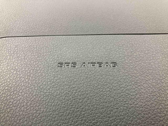 ミライースＸ　ＳＡIII　ワンオーナー走行距離無制限１２ヶ月保証付き　衝突軽減ブレーキ搭載車　セキュリティ　アイドリングＳＴＯＰ　Ｗエアーバック　車線逸脱警告　禁煙　Ｂカメラ　ＬＥＤランプ　オートハイビーム　キーレス　横滑り防止機能（大分県）の中古車