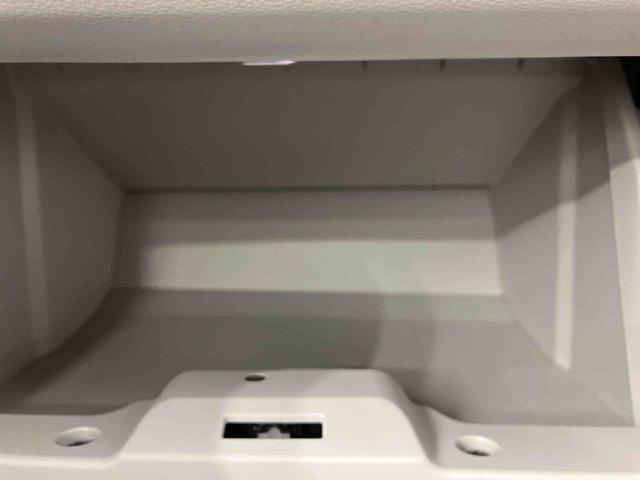 ミライースＸ　ＳＡIII　ワンオーナー走行距離無制限１２ヶ月保証付き　衝突軽減ブレーキ搭載車　セキュリティ　アイドリングＳＴＯＰ　Ｗエアーバック　車線逸脱警告　禁煙　Ｂカメラ　ＬＥＤランプ　オートハイビーム　キーレス　横滑り防止機能（大分県）の中古車