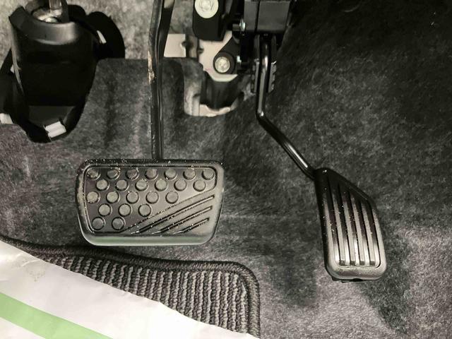 ミライースＸ　ＳＡIII　ワンオーナー走行距離無制限１２ヶ月保証付き　衝突軽減ブレーキ搭載車　セキュリティ　アイドリングＳＴＯＰ　Ｗエアーバック　車線逸脱警告　禁煙　Ｂカメラ　ＬＥＤランプ　オートハイビーム　キーレス　横滑り防止機能（大分県）の中古車