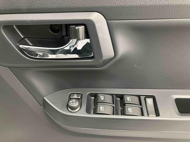 ミライースＸ　ＳＡIII　ワンオーナー走行距離無制限１２ヶ月保証付き　衝突軽減ブレーキ搭載車　セキュリティ　アイドリングＳＴＯＰ　Ｗエアーバック　車線逸脱警告　禁煙　Ｂカメラ　ＬＥＤランプ　オートハイビーム　キーレス　横滑り防止機能（大分県）の中古車