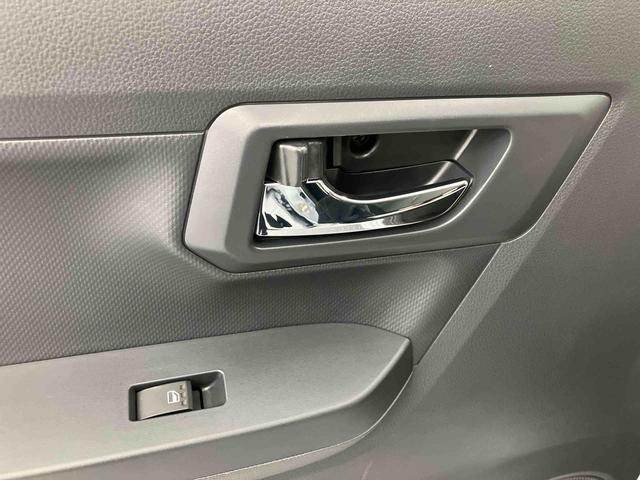 ミライースＸ　ＳＡIII　ワンオーナー走行距離無制限１２ヶ月保証付き　衝突軽減ブレーキ搭載車　セキュリティ　アイドリングＳＴＯＰ　Ｗエアーバック　車線逸脱警告　禁煙　Ｂカメラ　ＬＥＤランプ　オートハイビーム　キーレス　横滑り防止機能（大分県）の中古車