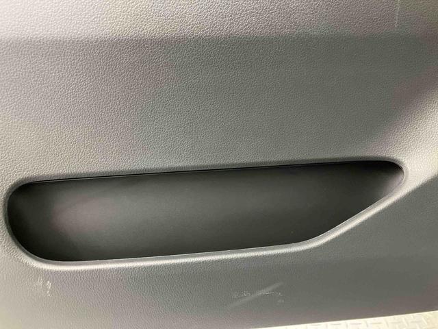 ミライースＸ　ＳＡIII　ワンオーナー走行距離無制限１２ヶ月保証付き　衝突軽減ブレーキ搭載車　セキュリティ　アイドリングＳＴＯＰ　Ｗエアーバック　車線逸脱警告　禁煙　Ｂカメラ　ＬＥＤランプ　オートハイビーム　キーレス　横滑り防止機能（大分県）の中古車