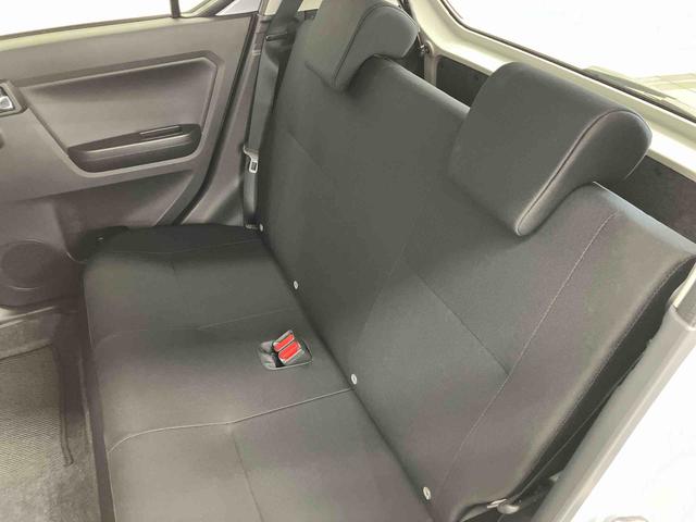 ミライースＸ　ＳＡIII　ワンオーナー走行距離無制限１２ヶ月保証付き　衝突軽減ブレーキ搭載車　セキュリティ　アイドリングＳＴＯＰ　Ｗエアーバック　車線逸脱警告　禁煙　Ｂカメラ　ＬＥＤランプ　オートハイビーム　キーレス　横滑り防止機能（大分県）の中古車