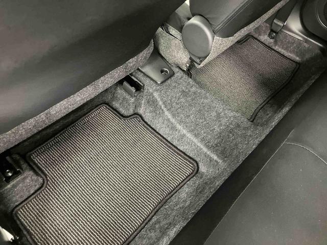 ミライースＸ　ＳＡIII　ワンオーナー走行距離無制限１２ヶ月保証付き　衝突軽減ブレーキ搭載車　セキュリティ　アイドリングＳＴＯＰ　Ｗエアーバック　車線逸脱警告　禁煙　Ｂカメラ　ＬＥＤランプ　オートハイビーム　キーレス　横滑り防止機能（大分県）の中古車