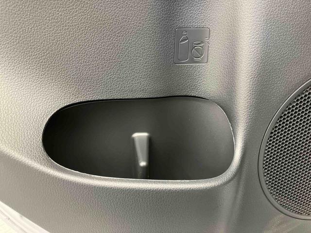 ミライースＸ　ＳＡIII　ワンオーナー走行距離無制限１２ヶ月保証付き　衝突軽減ブレーキ搭載車　セキュリティ　アイドリングＳＴＯＰ　Ｗエアーバック　車線逸脱警告　禁煙　Ｂカメラ　ＬＥＤランプ　オートハイビーム　キーレス　横滑り防止機能（大分県）の中古車