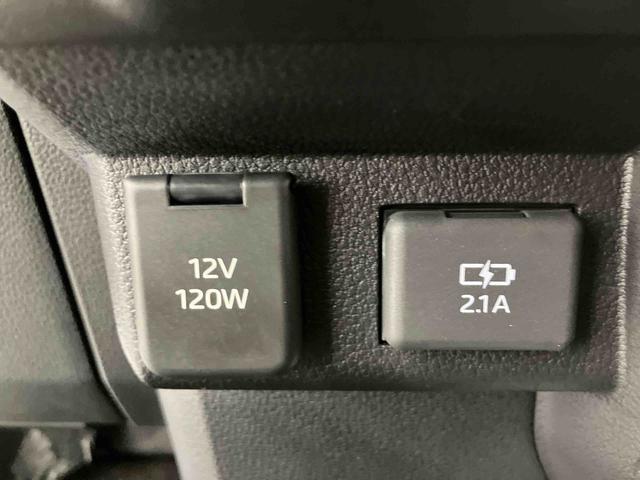 ハイゼットカーゴハイゼットスローパー走行距離無制限12ヶ月保証付き 前後誤発進抑制 ワイヤレスキー VSC アイドリンクストップ デュアルエアバッグ 盗難防止装置 車線逸脱 禁煙 1オーナー ハイビームアシスト ABS エアバッグ(大分県)の中古車