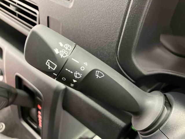 ハイゼットカーゴハイゼットスローパー走行距離無制限12ヶ月保証付き 前後誤発進抑制 ワイヤレスキー VSC アイドリンクストップ デュアルエアバッグ 盗難防止装置 車線逸脱 禁煙 1オーナー ハイビームアシスト ABS エアバッグ(大分県)の中古車