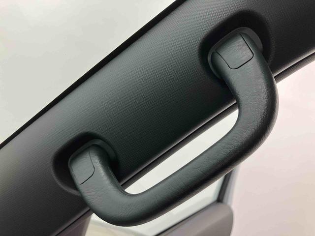 ハイゼットカーゴハイゼットスローパー走行距離無制限12ヶ月保証付き 前後誤発進抑制 ワイヤレスキー VSC アイドリンクストップ デュアルエアバッグ 盗難防止装置 車線逸脱 禁煙 1オーナー ハイビームアシスト ABS エアバッグ(大分県)の中古車