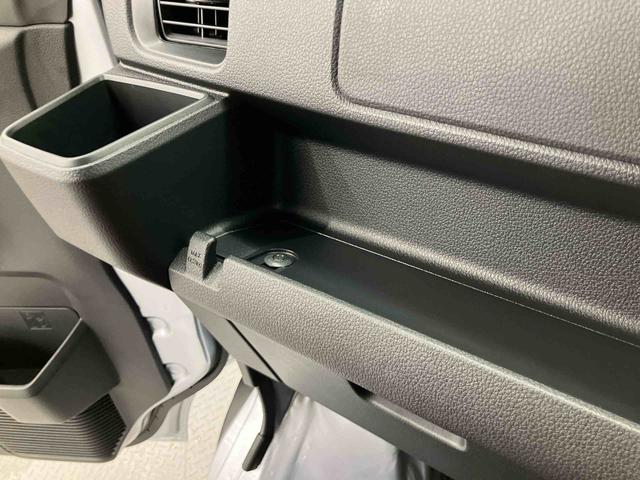 ハイゼットカーゴハイゼットスローパー走行距離無制限12ヶ月保証付き 前後誤発進抑制 ワイヤレスキー VSC アイドリンクストップ デュアルエアバッグ 盗難防止装置 車線逸脱 禁煙 1オーナー ハイビームアシスト ABS エアバッグ(大分県)の中古車