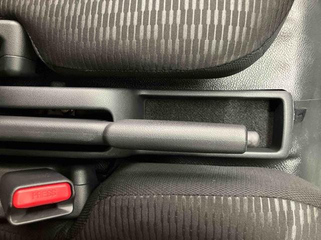 ハイゼットカーゴハイゼットスローパー走行距離無制限12ヶ月保証付き 前後誤発進抑制 ワイヤレスキー VSC アイドリンクストップ デュアルエアバッグ 盗難防止装置 車線逸脱 禁煙 1オーナー ハイビームアシスト ABS エアバッグ(大分県)の中古車