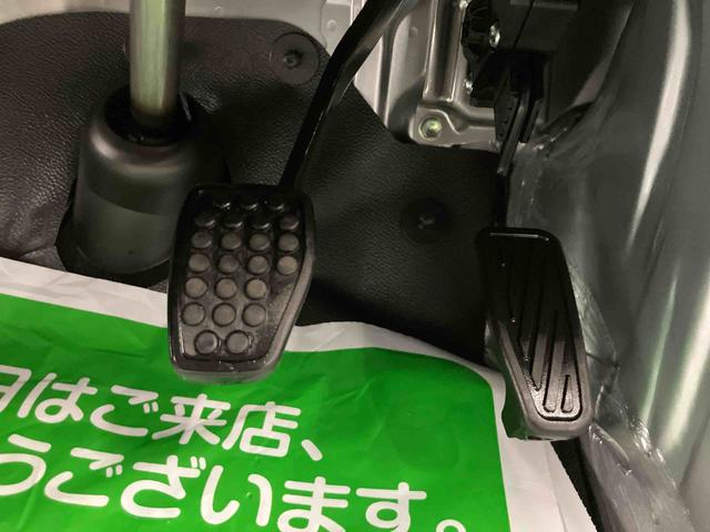 ハイゼットカーゴハイゼットスローパー走行距離無制限12ヶ月保証付き 前後誤発進抑制 ワイヤレスキー VSC アイドリンクストップ デュアルエアバッグ 盗難防止装置 車線逸脱 禁煙 1オーナー ハイビームアシスト ABS エアバッグ(大分県)の中古車