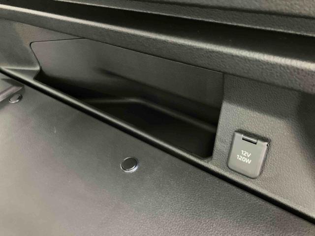 ハイゼットカーゴハイゼットスローパー走行距離無制限12ヶ月保証付き 前後誤発進抑制 ワイヤレスキー VSC アイドリンクストップ デュアルエアバッグ 盗難防止装置 車線逸脱 禁煙 1オーナー ハイビームアシスト ABS エアバッグ(大分県)の中古車