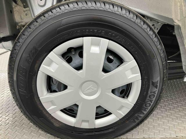 ハイゼットカーゴハイゼットスローパー走行距離無制限12ヶ月保証付き 前後誤発進抑制 ワイヤレスキー VSC アイドリンクストップ デュアルエアバッグ 盗難防止装置 車線逸脱 禁煙 1オーナー ハイビームアシスト ABS エアバッグ(大分県)の中古車