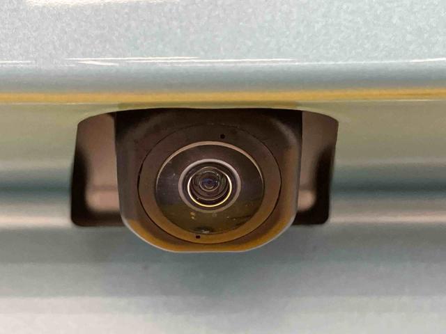 ムーヴＲＳ　ワンオーナー走行距離無制限１２ヶ月保証付き　サポカーＳ　安全ボディ　アダプティブクルコン　ＬＥＤライト　Ａライト　アイドリングストップ機能　ワンオーナー　ターボエンジン　レーンキープ　バックカメラ付き　禁煙（大分県）の中古車