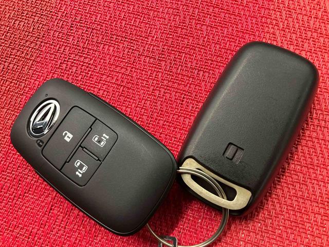 ムーヴＲＳ　ワンオーナー走行距離無制限１２ヶ月保証付き　サポカーＳ　安全ボディ　アダプティブクルコン　ＬＥＤライト　Ａライト　アイドリングストップ機能　ワンオーナー　ターボエンジン　レーンキープ　バックカメラ付き　禁煙（大分県）の中古車