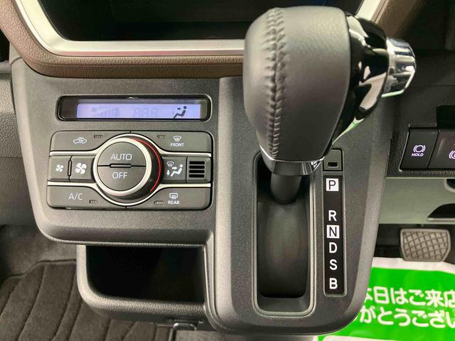 ムーヴＲＳ　ワンオーナー走行距離無制限１２ヶ月保証付き　サポカーＳ　安全ボディ　アダプティブクルコン　ＬＥＤライト　Ａライト　アイドリングストップ機能　ワンオーナー　ターボエンジン　レーンキープ　バックカメラ付き　禁煙（大分県）の中古車