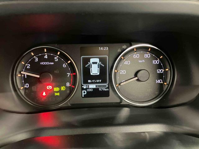 ムーヴＲＳ　ワンオーナー走行距離無制限１２ヶ月保証付き　サポカーＳ　安全ボディ　アダプティブクルコン　ＬＥＤライト　Ａライト　アイドリングストップ機能　ワンオーナー　ターボエンジン　レーンキープ　バックカメラ付き　禁煙（大分県）の中古車