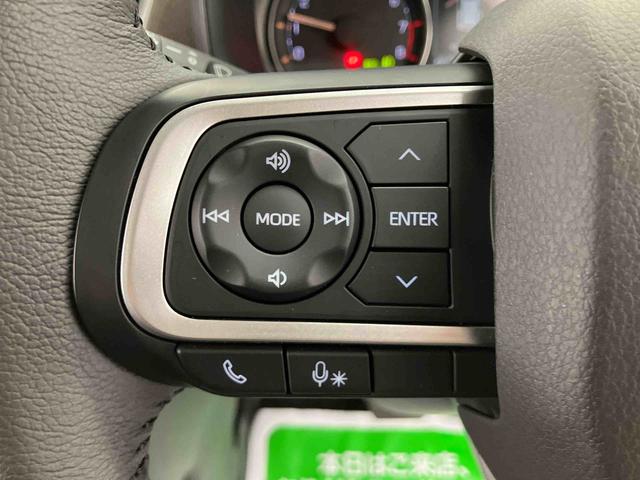ムーヴＲＳ　ワンオーナー走行距離無制限１２ヶ月保証付き　サポカーＳ　安全ボディ　アダプティブクルコン　ＬＥＤライト　Ａライト　アイドリングストップ機能　ワンオーナー　ターボエンジン　レーンキープ　バックカメラ付き　禁煙（大分県）の中古車