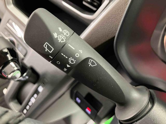 ムーヴＲＳ　ワンオーナー走行距離無制限１２ヶ月保証付き　サポカーＳ　安全ボディ　アダプティブクルコン　ＬＥＤライト　Ａライト　アイドリングストップ機能　ワンオーナー　ターボエンジン　レーンキープ　バックカメラ付き　禁煙（大分県）の中古車