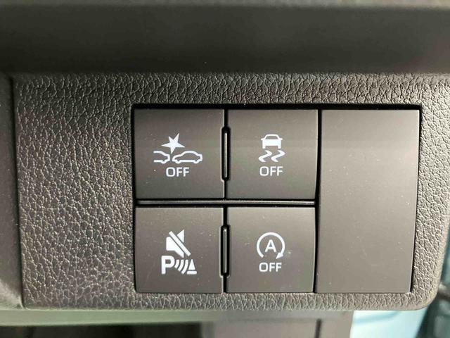 ムーヴＲＳ　ワンオーナー走行距離無制限１２ヶ月保証付き　サポカーＳ　安全ボディ　アダプティブクルコン　ＬＥＤライト　Ａライト　アイドリングストップ機能　ワンオーナー　ターボエンジン　レーンキープ　バックカメラ付き　禁煙（大分県）の中古車