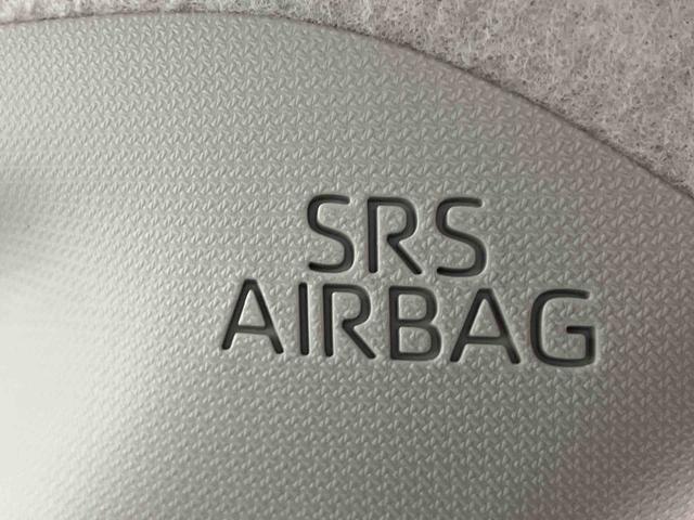 ムーヴＲＳ　ワンオーナー走行距離無制限１２ヶ月保証付き　サポカーＳ　安全ボディ　アダプティブクルコン　ＬＥＤライト　Ａライト　アイドリングストップ機能　ワンオーナー　ターボエンジン　レーンキープ　バックカメラ付き　禁煙（大分県）の中古車