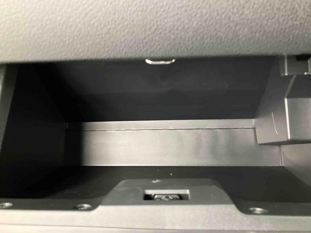 ムーヴＲＳ　ワンオーナー走行距離無制限１２ヶ月保証付き　サポカーＳ　安全ボディ　アダプティブクルコン　ＬＥＤライト　Ａライト　アイドリングストップ機能　ワンオーナー　ターボエンジン　レーンキープ　バックカメラ付き　禁煙（大分県）の中古車