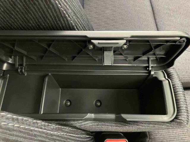 ムーヴＲＳ　ワンオーナー走行距離無制限１２ヶ月保証付き　サポカーＳ　安全ボディ　アダプティブクルコン　ＬＥＤライト　Ａライト　アイドリングストップ機能　ワンオーナー　ターボエンジン　レーンキープ　バックカメラ付き　禁煙（大分県）の中古車