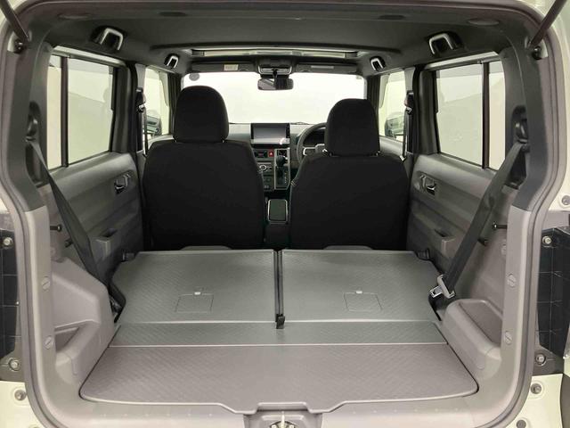 タフトＧ　クロムベンチャー　ワンオーナー走行距離無制限１２ヶ月保証付き　シートヒーター付　誤発進抑制装置　スマートキ　アイドリンストップ　レーンキープ　ＬＥＤヘッド　スタイリッシュガラスルーフ　イモビライザー　Ｂモニター　オートハイビーム（大分県）の中古車