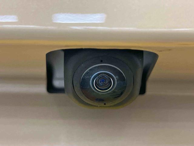 ムーヴX ワンオーナー走行距離無制限12ヶ月保証付き 車線逸脱警報装置 衝突被害軽減装置 両側スライド片側電動 LEDヘッド USB Bカメラ イモビライザー スマートキー キーレス 衝突安全ボディ アイドリングストップ(大分県)の中古車