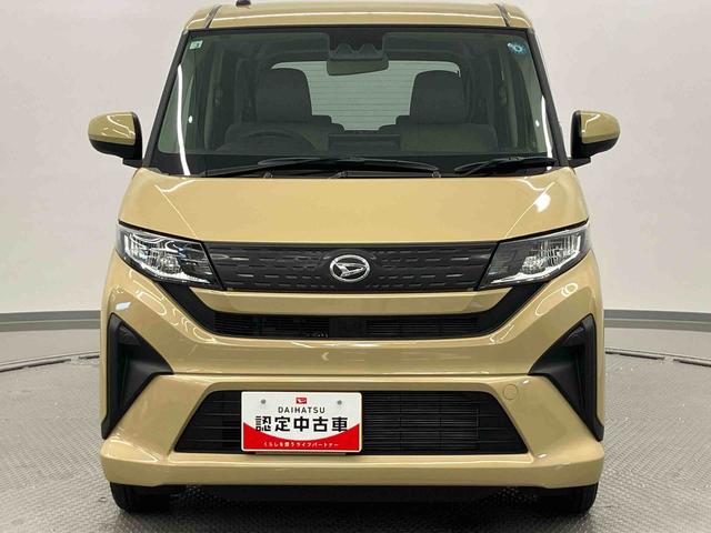 ムーヴX ワンオーナー走行距離無制限12ヶ月保証付き 車線逸脱警報装置 衝突被害軽減装置 両側スライド片側電動 LEDヘッド USB Bカメラ イモビライザー スマートキー キーレス 衝突安全ボディ アイドリングストップ(大分県)の中古車