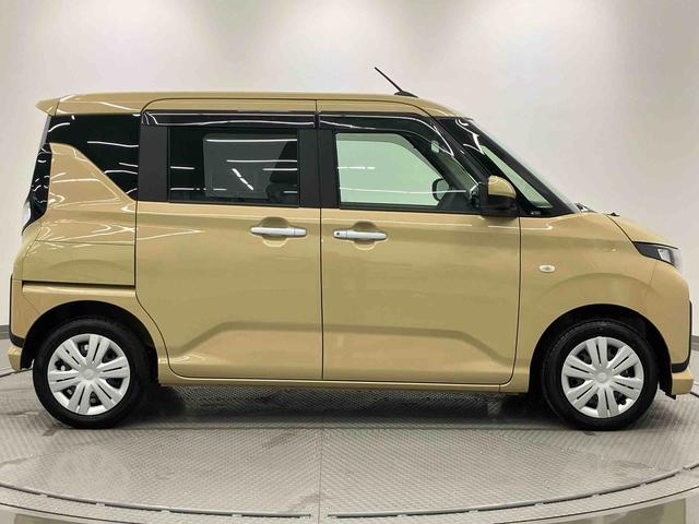 ムーヴX ワンオーナー走行距離無制限12ヶ月保証付き 車線逸脱警報装置 衝突被害軽減装置 両側スライド片側電動 LEDヘッド USB Bカメラ イモビライザー スマートキー キーレス 衝突安全ボディ アイドリングストップ(大分県)の中古車