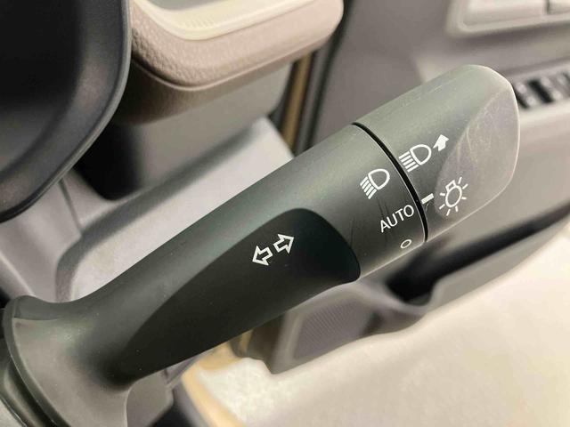 ムーヴX ワンオーナー走行距離無制限12ヶ月保証付き 車線逸脱警報装置 衝突被害軽減装置 両側スライド片側電動 LEDヘッド USB Bカメラ イモビライザー スマートキー キーレス 衝突安全ボディ アイドリングストップ(大分県)の中古車
