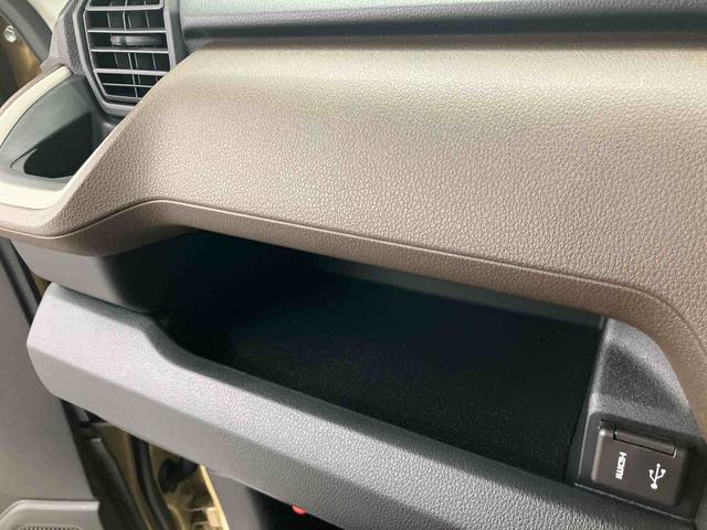 ムーヴX ワンオーナー走行距離無制限12ヶ月保証付き 車線逸脱警報装置 衝突被害軽減装置 両側スライド片側電動 LEDヘッド USB Bカメラ イモビライザー スマートキー キーレス 衝突安全ボディ アイドリングストップ(大分県)の中古車