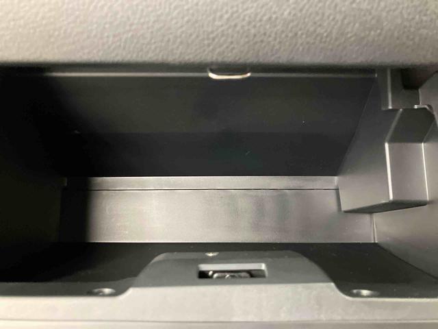 ムーヴX ワンオーナー走行距離無制限12ヶ月保証付き 車線逸脱警報装置 衝突被害軽減装置 両側スライド片側電動 LEDヘッド USB Bカメラ イモビライザー スマートキー キーレス 衝突安全ボディ アイドリングストップ(大分県)の中古車