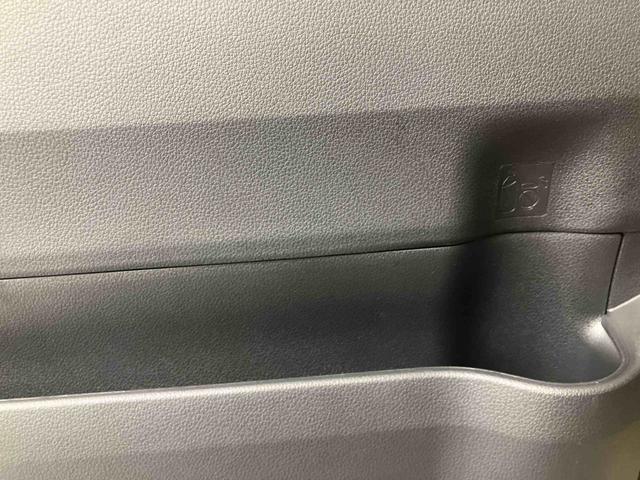ムーヴX ワンオーナー走行距離無制限12ヶ月保証付き 車線逸脱警報装置 衝突被害軽減装置 両側スライド片側電動 LEDヘッド USB Bカメラ イモビライザー スマートキー キーレス 衝突安全ボディ アイドリングストップ(大分県)の中古車