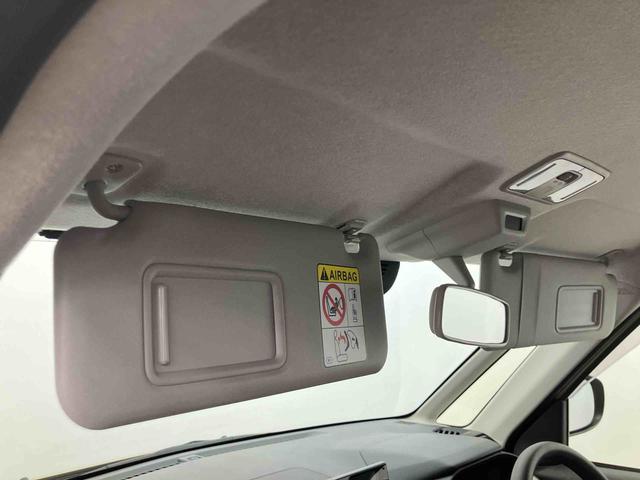 ムーヴX ワンオーナー走行距離無制限12ヶ月保証付き 車線逸脱警報装置 衝突被害軽減装置 両側スライド片側電動 LEDヘッド USB Bカメラ イモビライザー スマートキー キーレス 衝突安全ボディ アイドリングストップ(大分県)の中古車