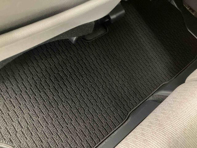 ムーヴX ワンオーナー走行距離無制限12ヶ月保証付き 車線逸脱警報装置 衝突被害軽減装置 両側スライド片側電動 LEDヘッド USB Bカメラ イモビライザー スマートキー キーレス 衝突安全ボディ アイドリングストップ(大分県)の中古車