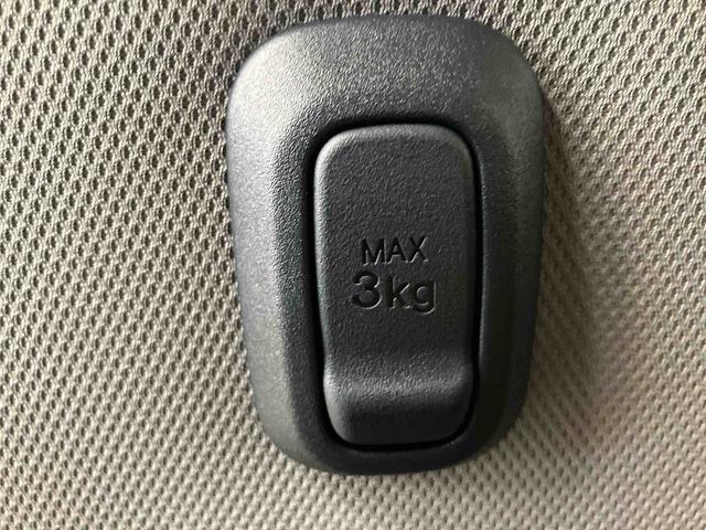 ムーヴX ワンオーナー走行距離無制限12ヶ月保証付き 車線逸脱警報装置 衝突被害軽減装置 両側スライド片側電動 LEDヘッド USB Bカメラ イモビライザー スマートキー キーレス 衝突安全ボディ アイドリングストップ(大分県)の中古車
