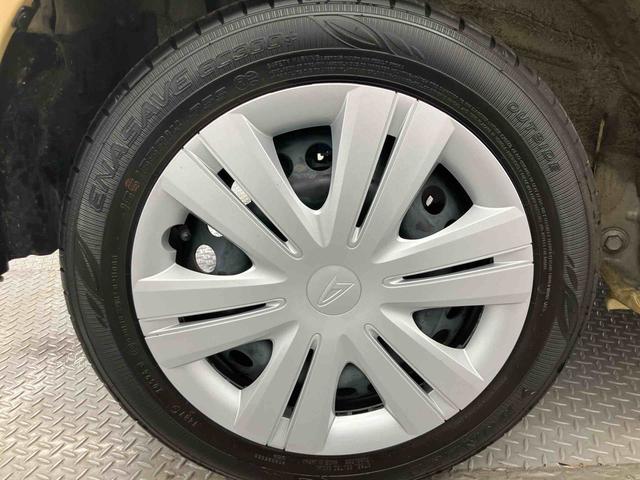 ムーヴX ワンオーナー走行距離無制限12ヶ月保証付き 車線逸脱警報装置 衝突被害軽減装置 両側スライド片側電動 LEDヘッド USB Bカメラ イモビライザー スマートキー キーレス 衝突安全ボディ アイドリングストップ(大分県)の中古車