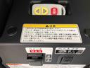 走行距離無制限１２ヶ月保証付き　前後誤発進抑制　ワイヤレスキー　ＶＳＣ　アイドリンクストップ　デュアルエアバッグ　盗難防止装置　車線逸脱　禁煙　１オーナー　ハイビームアシスト　ＡＢＳ　エアバッグ（大分県）の中古車