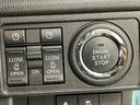 ムーヴ 中古車 ＲＳ　ワンオーナー走行距離無制限１２ヶ月保証付き　サポカーＳ　安全ボディ　アダプティブクルコン　ＬＥＤライト　Ａライト　アイドリングストップ機能　ワンオーナー　ターボエンジン　レーンキープ　バックカメラ付き　禁煙