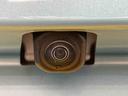 走行距離無制限１２ヶ月保証付き　サポカーＳ　安全ボディ　アダプティブクルコン　ＬＥＤライト　Ａライト　アイドリングストップ機能　ワンオーナー　ターボエンジン　レーンキープ　バックカメラ付き　禁煙（大分県）の中古車