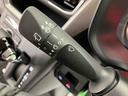 走行距離無制限１２ヶ月保証付き　サポカーＳ　安全ボディ　アダプティブクルコン　ＬＥＤライト　Ａライト　アイドリングストップ機能　ワンオーナー　ターボエンジン　レーンキープ　バックカメラ付き　禁煙（大分県）の中古車